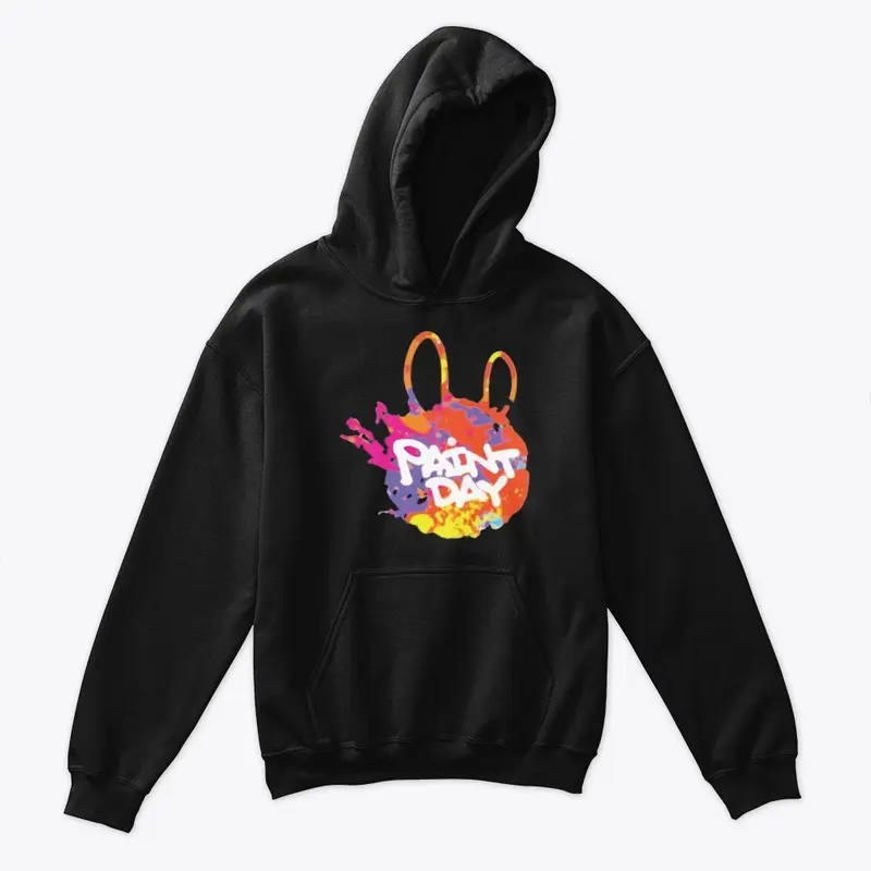 Seapeekay Merch